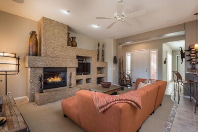 005_ Living Room