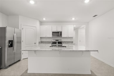 1340 Bladon Ave, Deltona, FL 32738 - photo 3