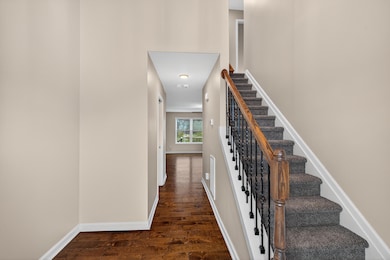 165 Robinson Way, Lexington, KY 40511 - photo 3