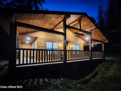 6-web-or-mls-Resized_20250810_203532