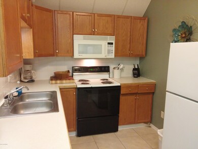 12855 Old Seward Hwy unit 1, Anchorage, AK 99515 - photo 6