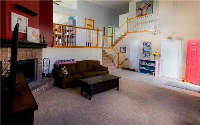 22711 W 49th Terrace, Shawnee, KS 66226 - photo 3