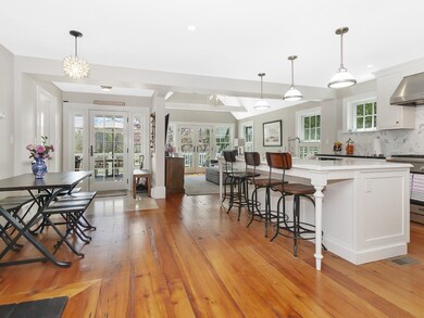 73-75 Elm St, Cohasset, MA 02025 - photo 7