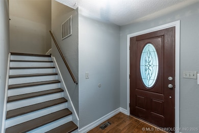 6320 S Cedar Ave, Broken Arrow, OK 74011 - photo 7