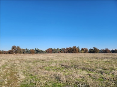 0 Capay Rd unit SN25262438, Corning, CA 96021 - photo 7