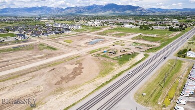 TBD Valley Commons Dr unit PA-32, Bozeman, MT 59718 - photo 7