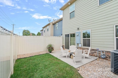 206 Scenic View Ln, Stallings, NC 28104 - photo 5