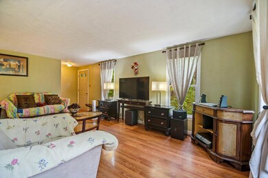 8-web-or-mls-_SD17929