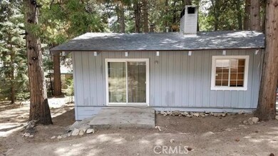 2569 Secret Dr, Running Springs Area, CA 92382 - photo 2