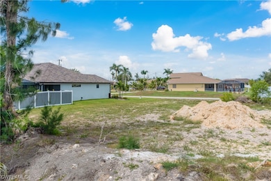 2139 SW 17th Place, Cape Coral, FL 33991 - photo 3