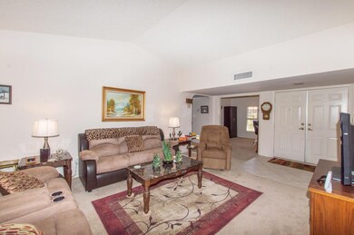 05 Family Room
