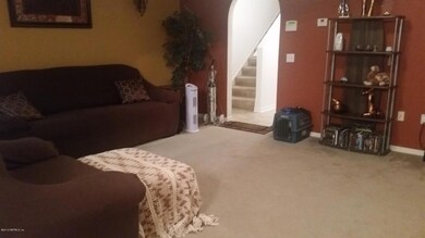 3740 Verde Gardens Cir, Jacksonville, FL 32218 - photo 3