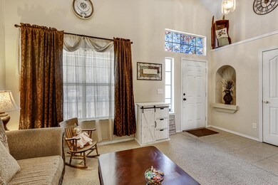 409 Glenosa Dr, El Paso, TX 79928 - photo 4