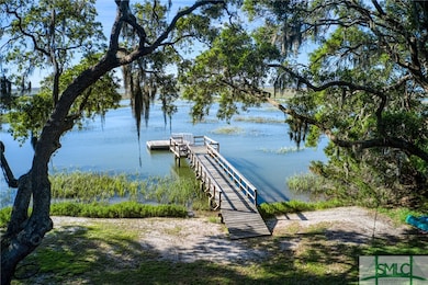 1009 Bob White Rd, Savannah, GA 31410 - photo 3