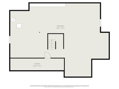 3rd_floor_764_allen_road_milan_with_dim_