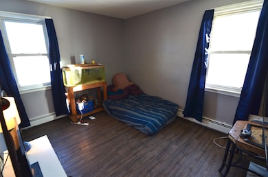 1924 Helderberg Ave, Schenectady, NY 12306 - photo 7