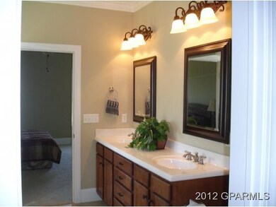 912 Megan Dr, Greenville, NC 27834 - photo 5