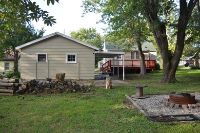 14-4th Ave (7)