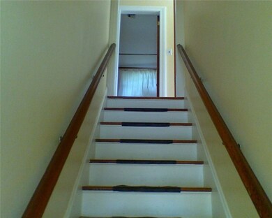 12 Rosa Rd unit 2, Middletown, RI 02842 - photo 4