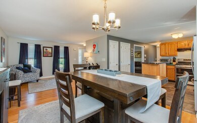 17 Ferry Rd, Nashua, NH 03064 - photo 5