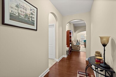 3609 Haymont Ln, Ladson, SC 29456 - photo 5