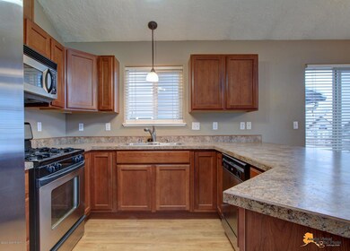 11860 Galloway Loop
