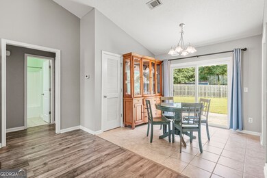 102 Pin Oak Ct, Kingsland, GA 31548 - photo 4