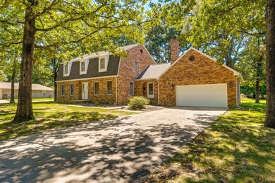 612 E Glendale St-3
