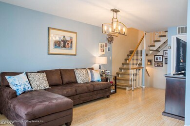 IMG_2785-HDR-4