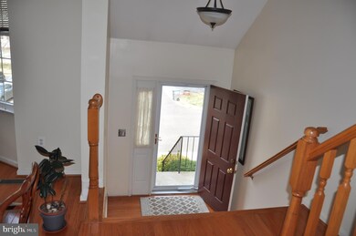 21606 Bankbarn Terrace, Broadlands, VA 20148 - photo 3