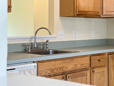 1026 Commercial Ct, Harrisonburg, VA 22802 - photo 5