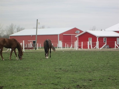 8801 N Walnut St, Muncie, IN 47303 - photo 3