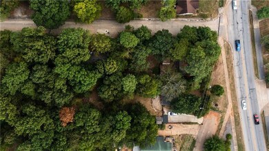 612 E Huntsville Rd unit LOT B, Fayetteville, AR 72701 - photo 7