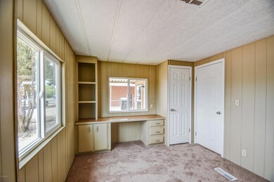 1063 S 76th Place, Mesa, AZ 85208 - photo 2