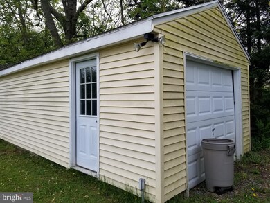 29399 Maple Ave, Trappe, MD 21673 - photo 6