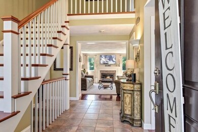 5 Spoon Way, North Reading, MA 01864 - photo 2