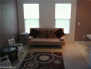 Den/Family/Great Room.