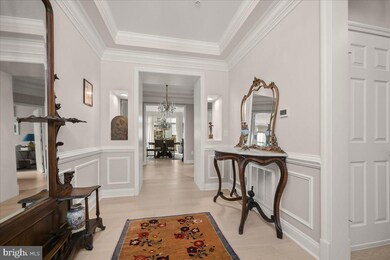 The Bluffs At Quarry Lake unit 111, Baltimore, MD 21209 - photo 7