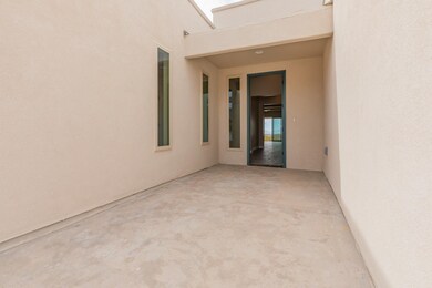 1608 Mesa Grande, Alamogordo, NM 88310 - photo 5