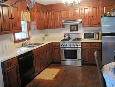 3 Ashview Dr, Spencer, MA 01562 - photo 7