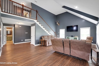 2920 Nat Rogers Rd, Boston, KY 40107 - photo 6