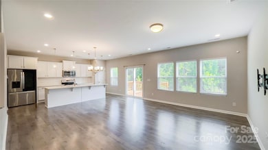 391 Copes Ct, Kannapolis, NC 28081 - photo 3