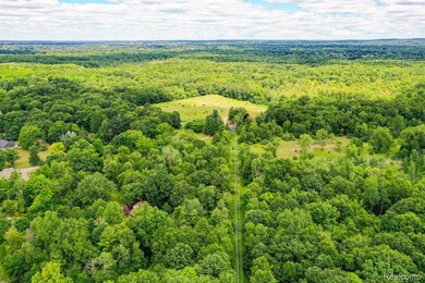 400 Coats Rd, Lake Orion, MI 48362 - photo 6