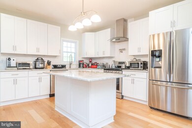 1003 W Collings Ave, Oaklyn, NJ 08107 - photo 7