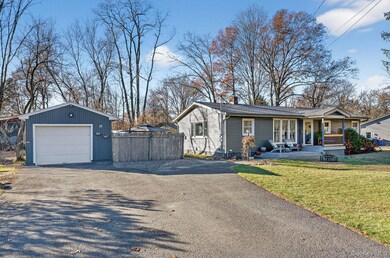 15 Closs Dr, Rhinebeck, NY 12572 - photo 3