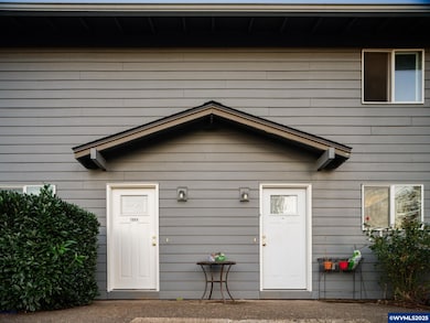 1009 Ring St NE unit 1015, Keizer, OR 97303 - photo 4