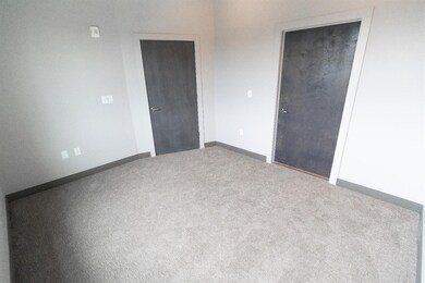 576 E Third St unit 320, Lexington, KY 40508 - photo 7