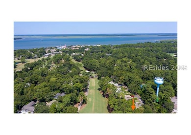 11 Muirfield Rd, Hilton Head Island, SC 29928 - photo 2