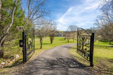 4-web-or-mls-_DSC6124-19