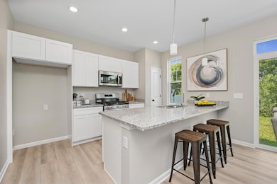 1584 Meadowview Ct, Whitewater, WI 53190 - photo 5